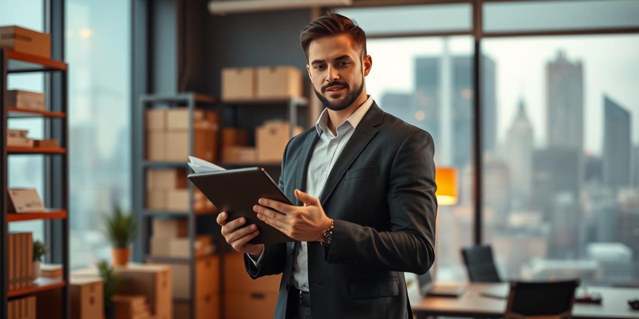 Expert Freelance Distribution Coordinator for Hire in France