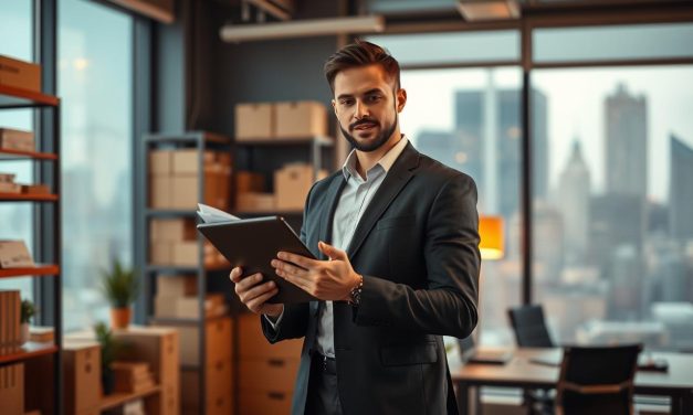 Expert Freelance Distribution Coordinator for Hire in France