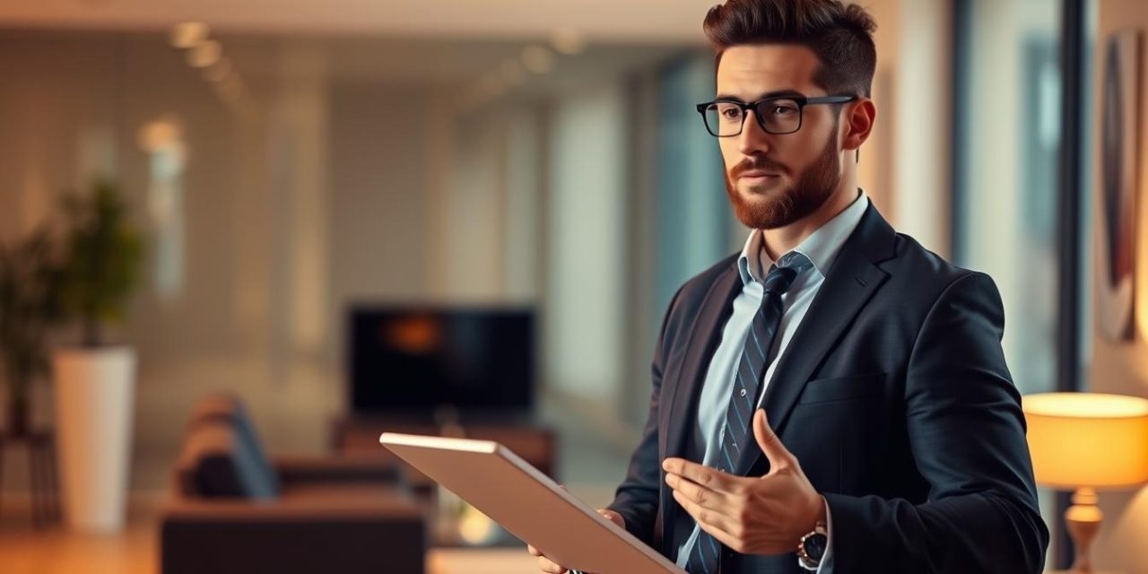 Hire a Freelance E-commerce Consultant for E-commerce Success