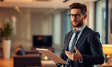 Hire a Freelance E-commerce Consultant for E-commerce Success