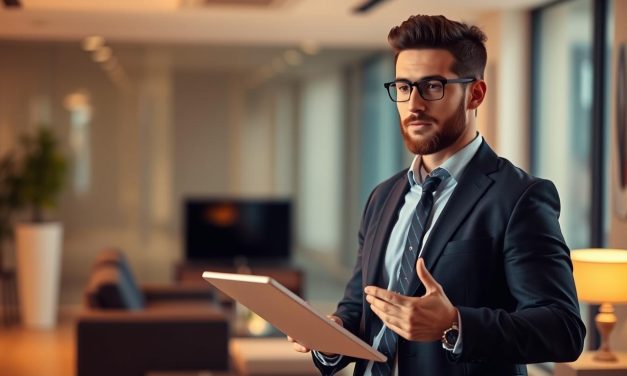 Hire a Freelance E-commerce Consultant for E-commerce Success