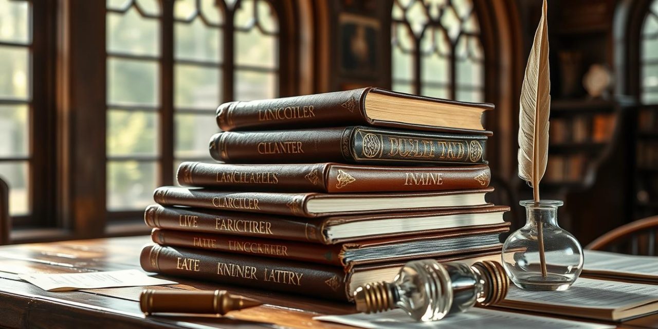 Freelance eBooks: Expert Guides for Independent Writers