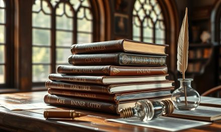 Freelance eBooks: Expert Guides for Independent Writers