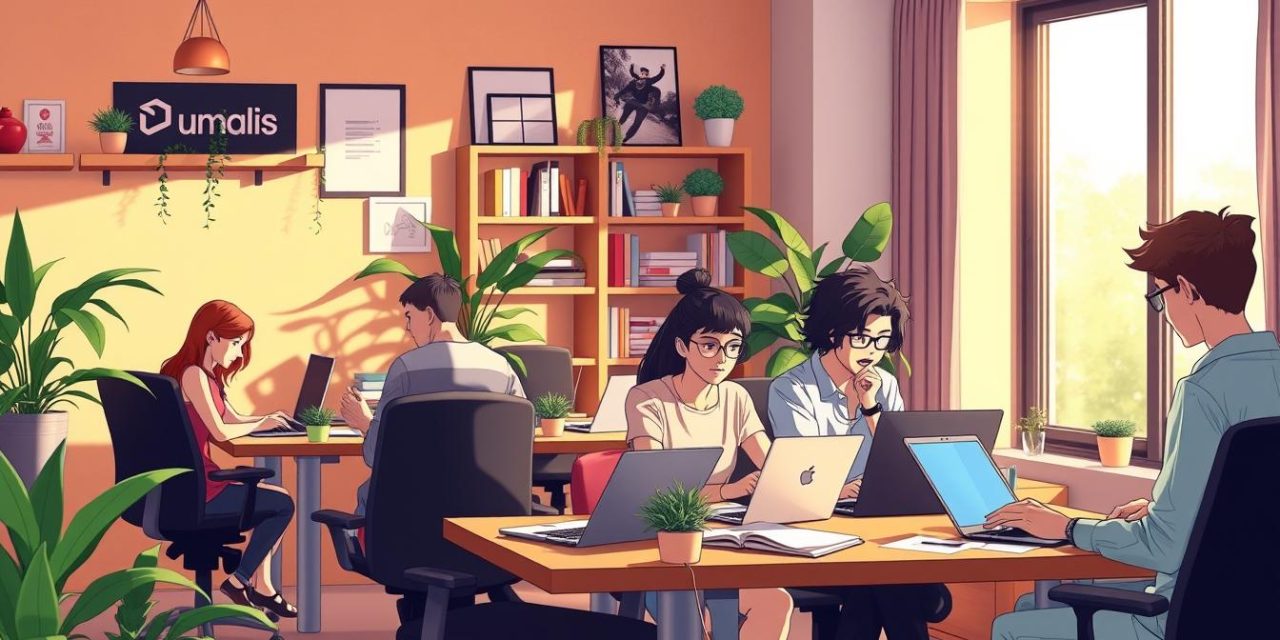 Succeeding in the Freelance Economy: Expert Guidance