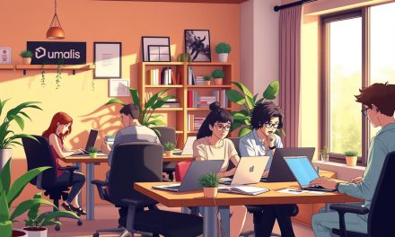 Succeeding in the Freelance Economy: Expert Guidance