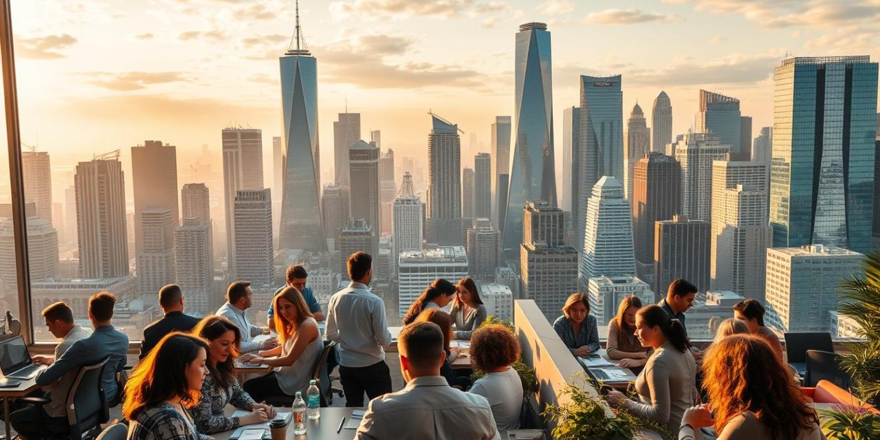 Navigating the Freelance Economy: Expert Guidance