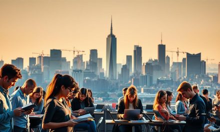 Freelance Economy: How to Succeed as an Independent Worker