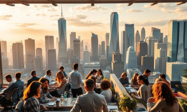 Navigating the Freelance Economy: Expert Guidance