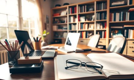 Freelance Editing Services: Professional Content Refining