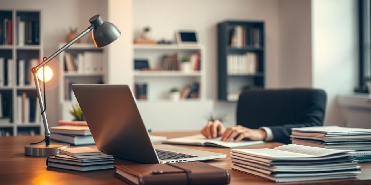 Get Your Content Edited by a Skilled Freelance Editor