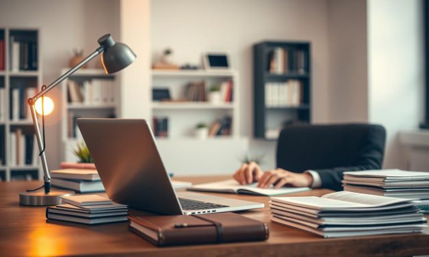 Get Your Content Edited by a Skilled Freelance Editor