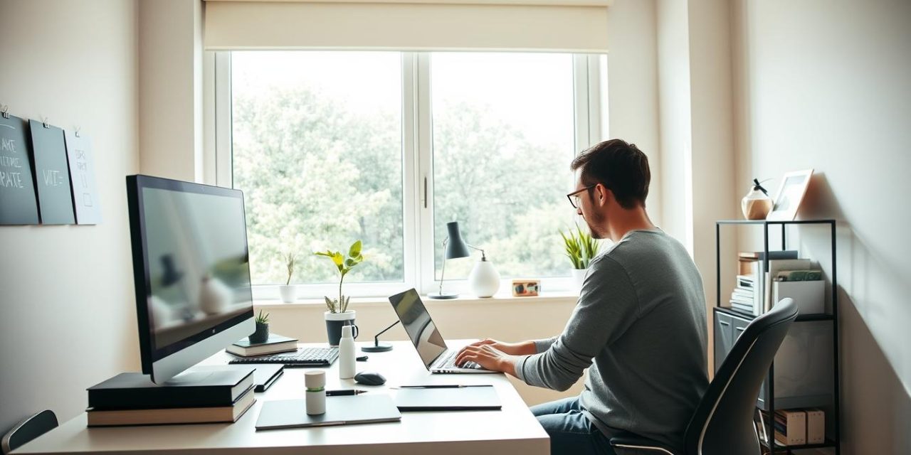 Freelance Email Marketer: Expert Campaign Management