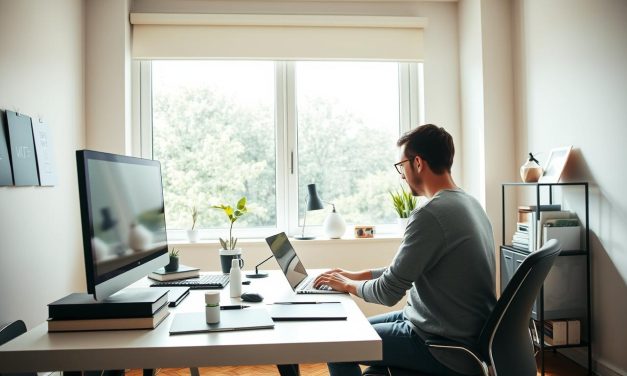 Freelance Email Marketer: Expert Campaign Management