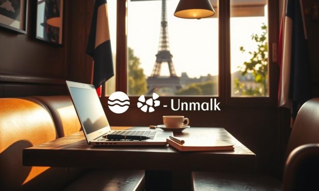 Travailler en freelance en France : les meilleures astuces
