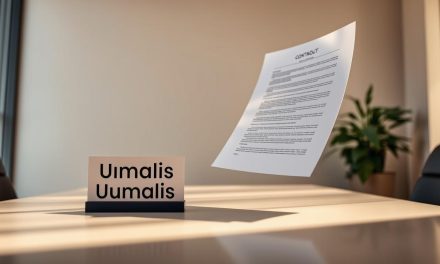 Freelance en contrat : comprendre vos droits et devoirs