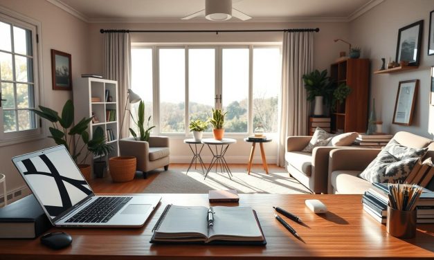 Maximize Your Freelance Engagements with Our Support