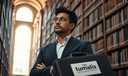 Lancer Votre Carrière en Freelance Enseignement : Les Clés du Succès
