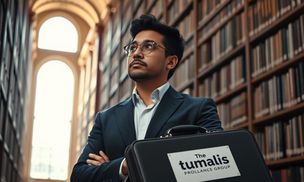 Lancer Votre Carrière en Freelance Enseignement : Les Clés du Succès