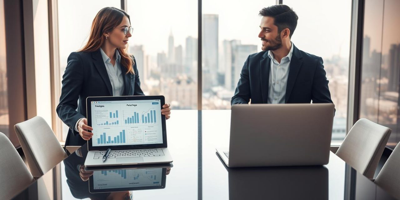 Freelance et portage salarial : Tout ce que vous devez savoir