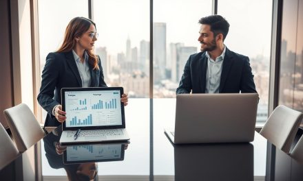 Freelance et portage salarial : Tout ce que vous devez savoir