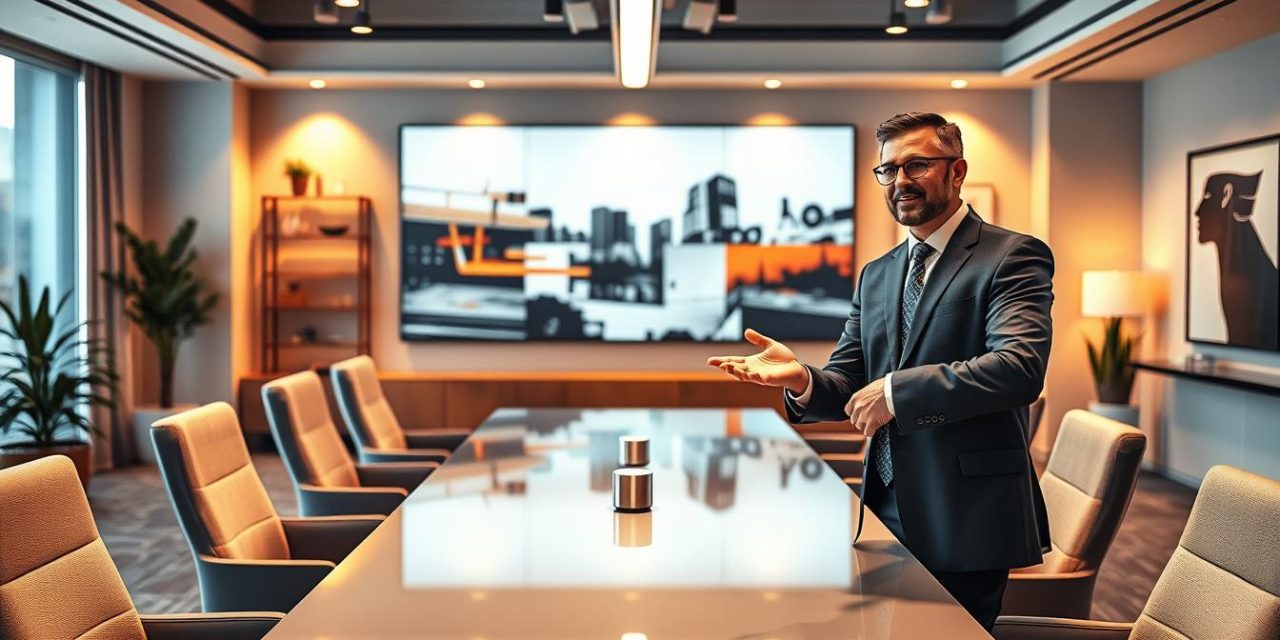 Expert Freelance Event Coordinator Services for Corporate Events