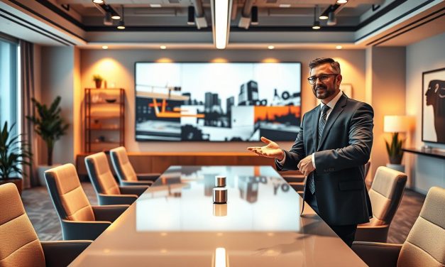 Expert Freelance Event Coordinator Services for Corporate Events