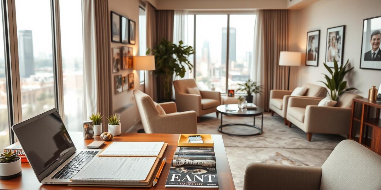 Freelance Event Planner: Personalized Event Planning Services