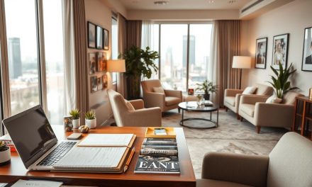 Freelance Event Planner: Personalized Event Planning Services