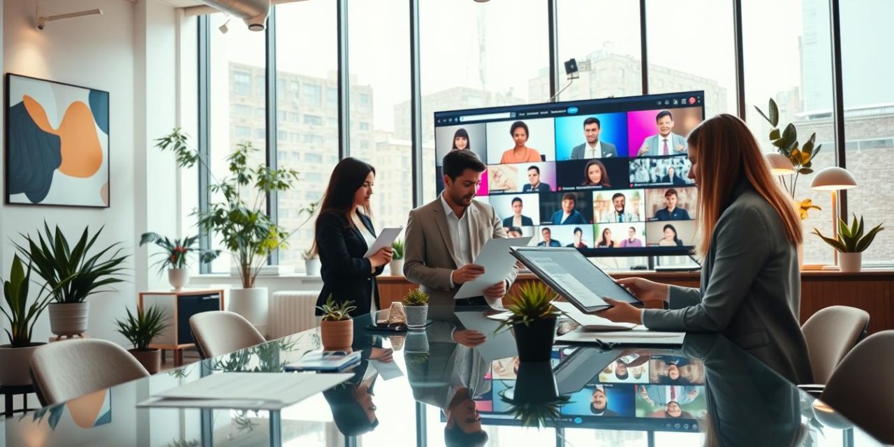 Freelance Event Planning: Professional Solutions for Your Needs