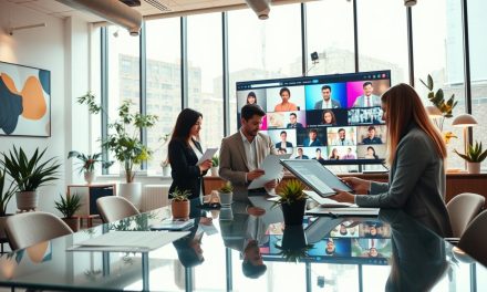 Freelance Event Planning: Professional Solutions for Your Needs