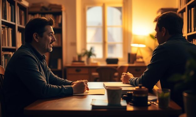Freelance Expert Interviews: Tips for Success in France