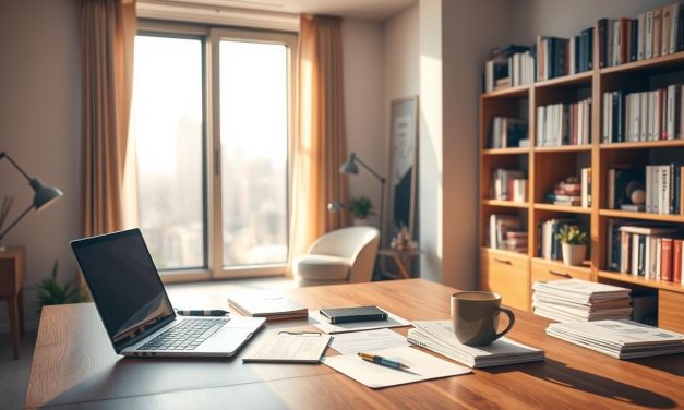 Effective Freelance Finance Management for Your Business