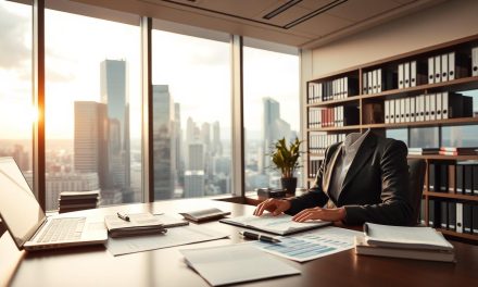 Get Freelance Financial Planning: Expert Advice for You