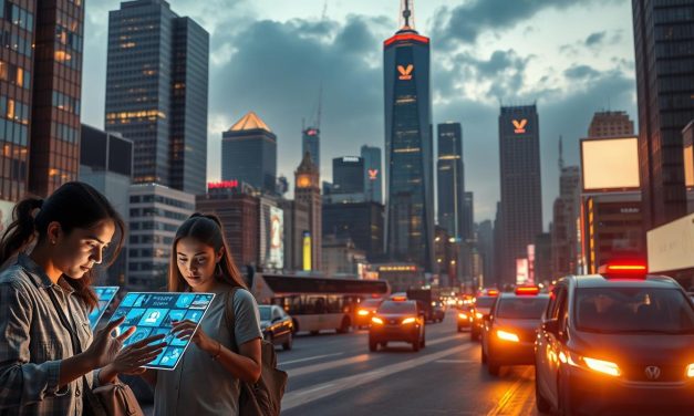Expert Analysis on Freelance Future Projections