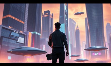 Freelance Future Readiness: Preparing for Tomorrow
