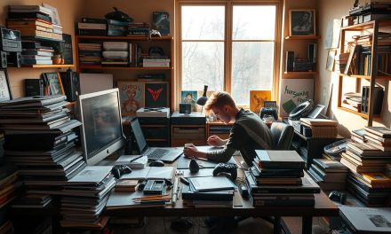 Freelance Game Developer: Expert Game Development Services