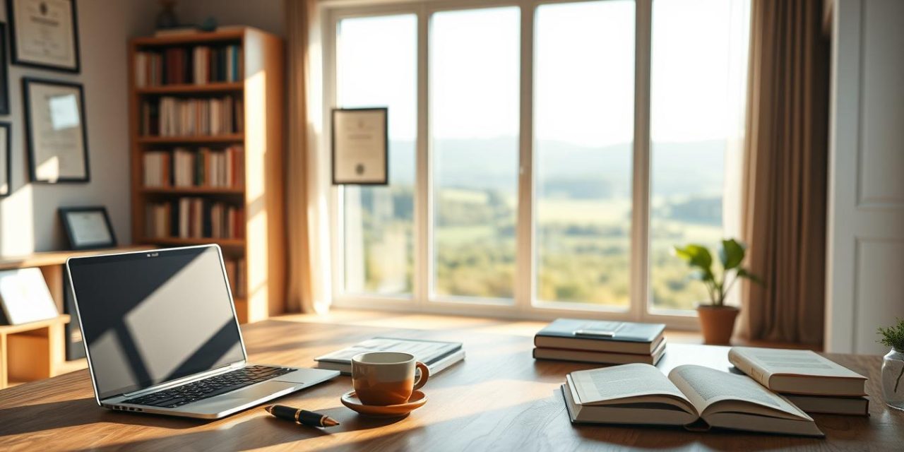 Freelance Ghostwriter for Hire: Quality Content Guaranteed