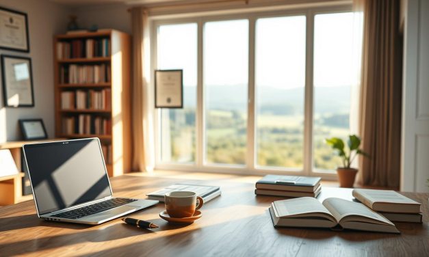 Freelance Ghostwriter for Hire: Quality Content Guaranteed