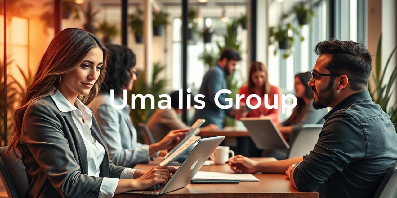 Navigating the Freelance Gig Economy with Confidence