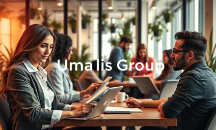 Navigating the Freelance Gig Economy with Confidence