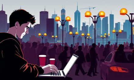 Expert Freelance Gig Economy Insights and Analysis