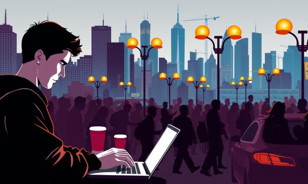 Expert Freelance Gig Economy Insights and Analysis