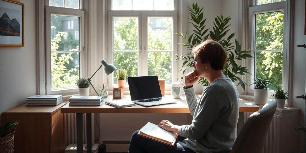 Freelance Goal Setting: A Path to Productivity and Success