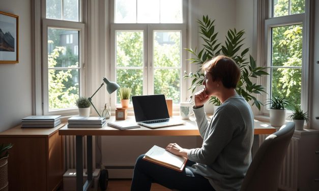 Freelance Goal Setting: A Path to Productivity and Success