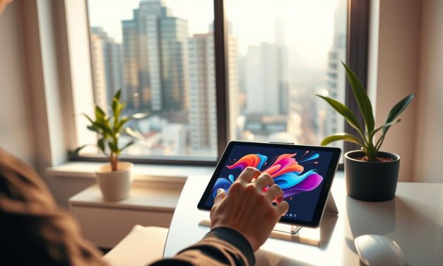 Freelance Graphic Design Services: Creative & Affordable