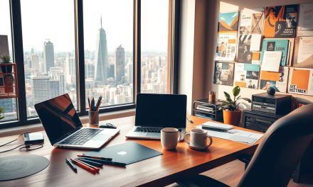 Secure Your Career with Freelance Graphic Design Expertise
