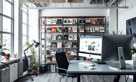 Votre freelance graphisme sur mesure pour les pros