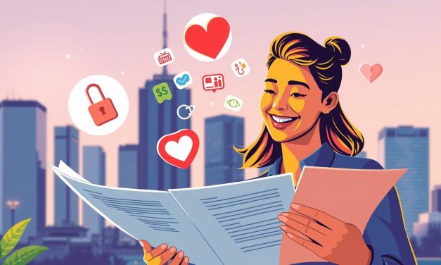 Freelance Health Benefits: Affordable Plans Explained