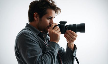 Votre guide pour sélectionner un freelance image de qualité