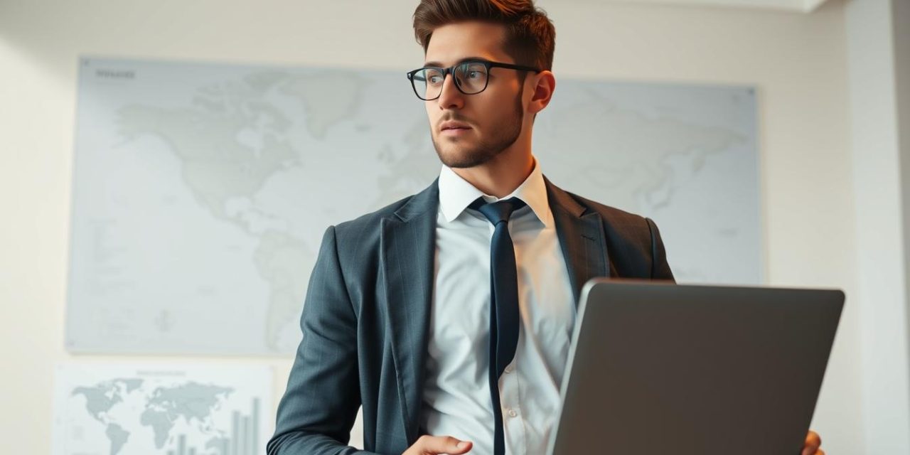 Hire a freelance import/export specialist for your business